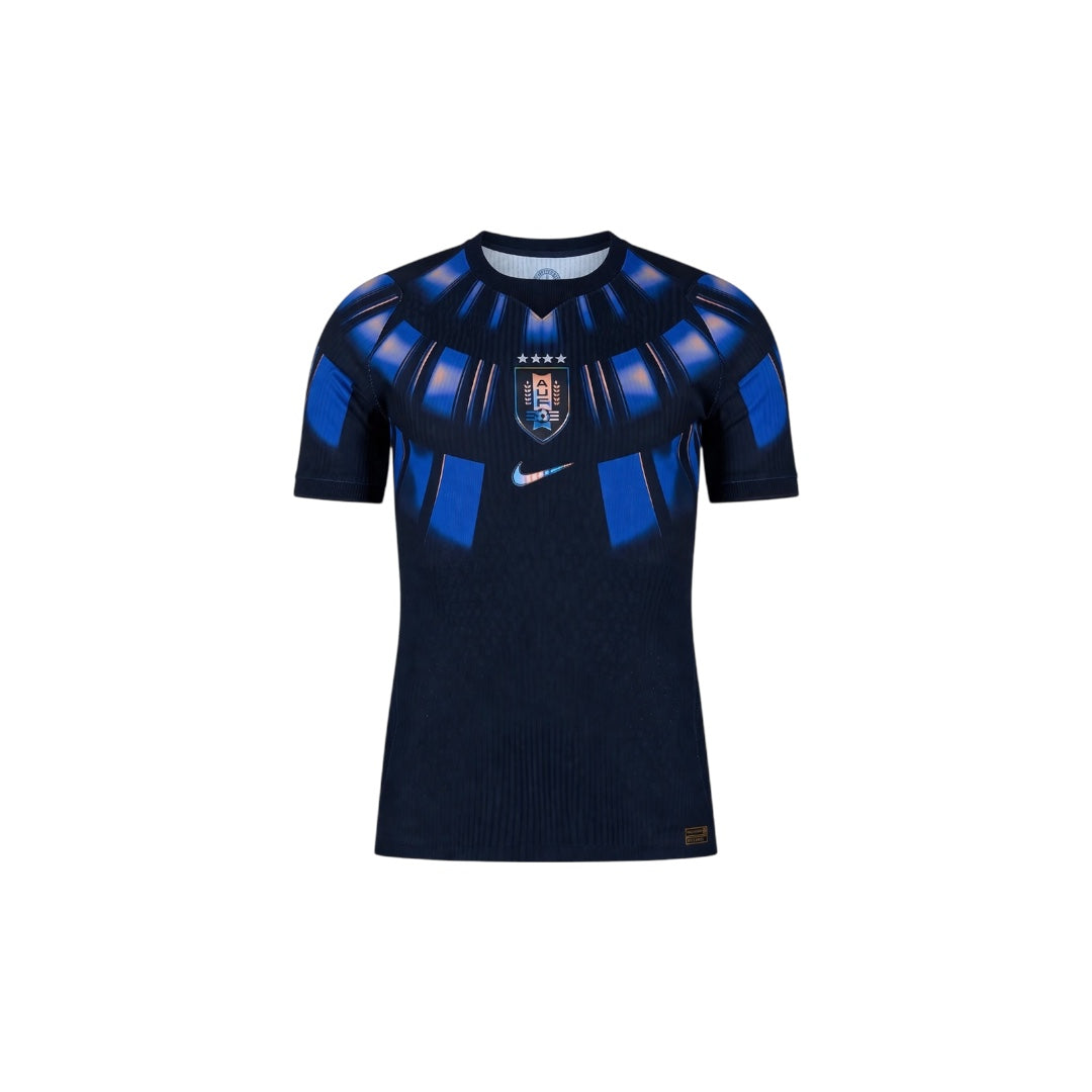 Uruguay Away - 2026/2027 - STOCK