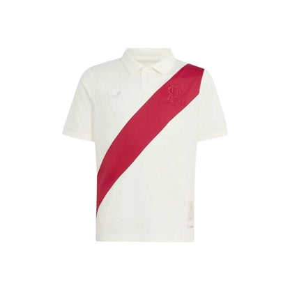 River Plate - Aniversario 125’