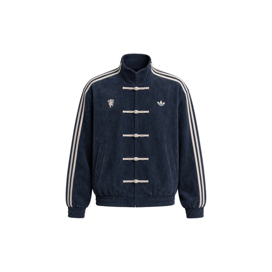 Chaqueta United - Chinese New Year 2026