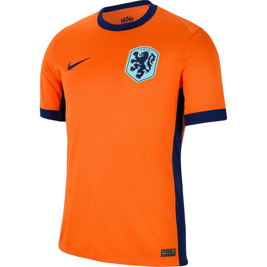 HOLANDA 24/25