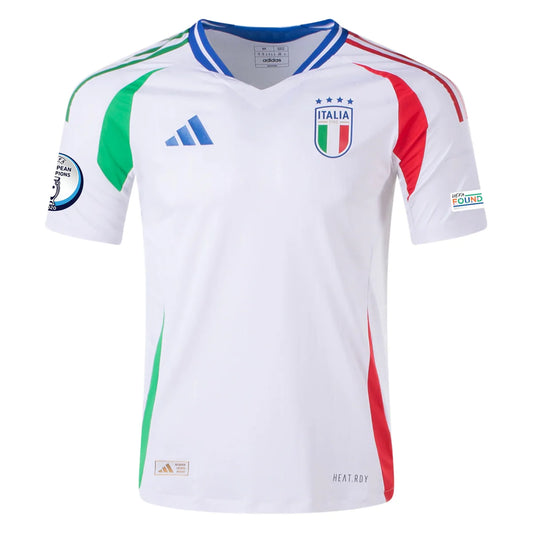 ITALIA 24/25 AWAY