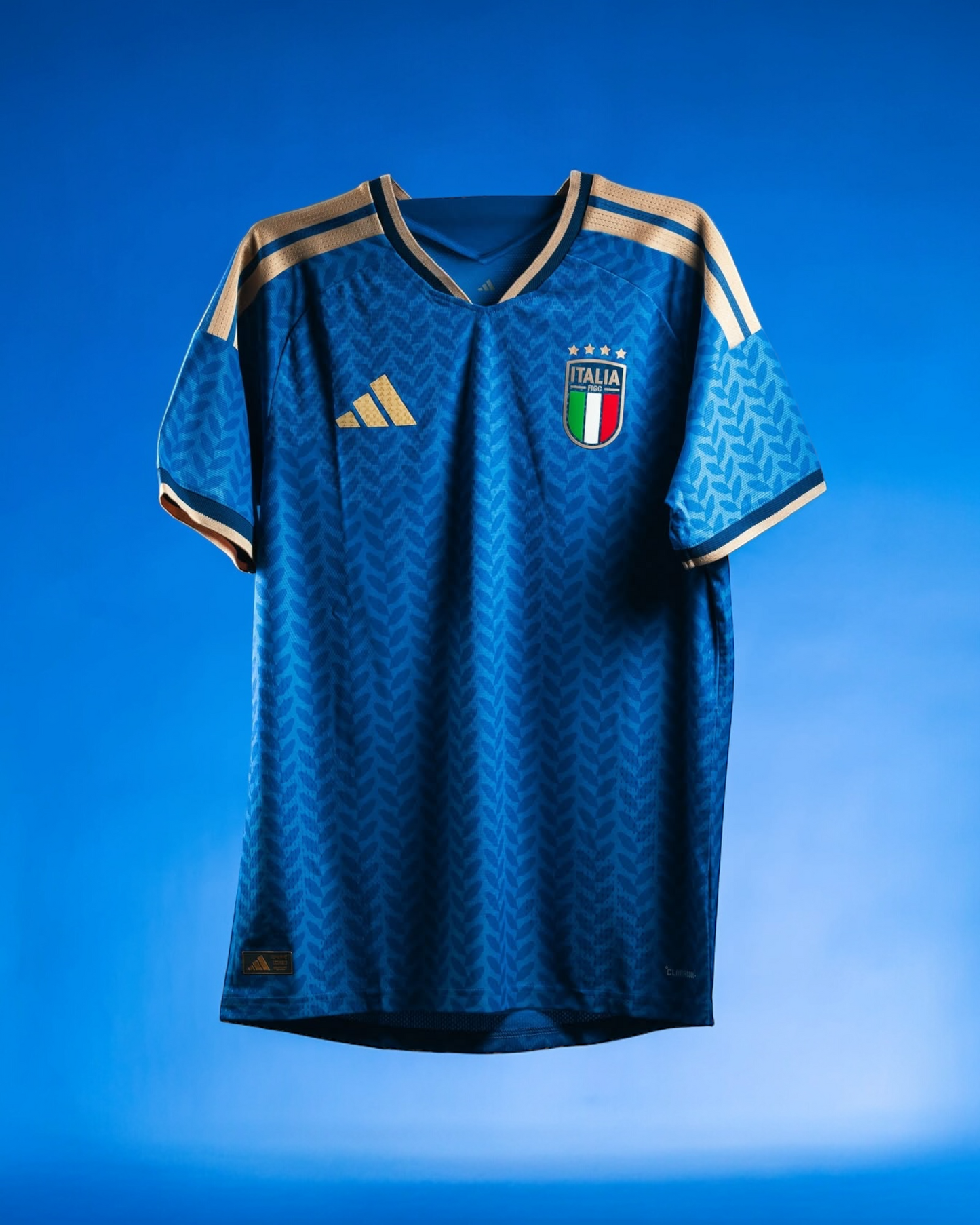 Italia Home - 2025/26