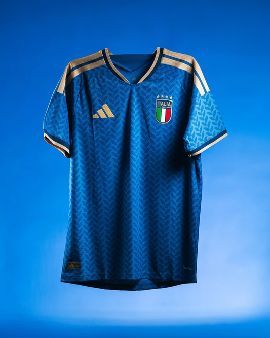 Italia Home - 2025/26