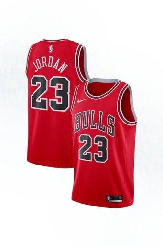 Chicago Bulls / Jordan 23