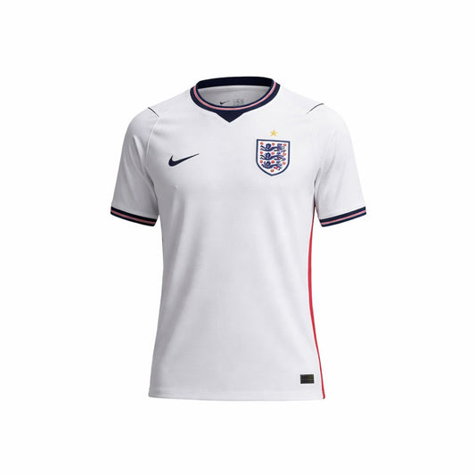Inglaterra Home - 2026/27