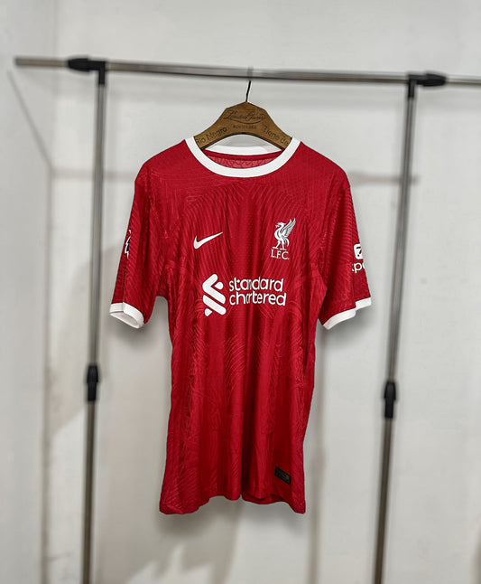 LIVERPOOL 23/24 HOME