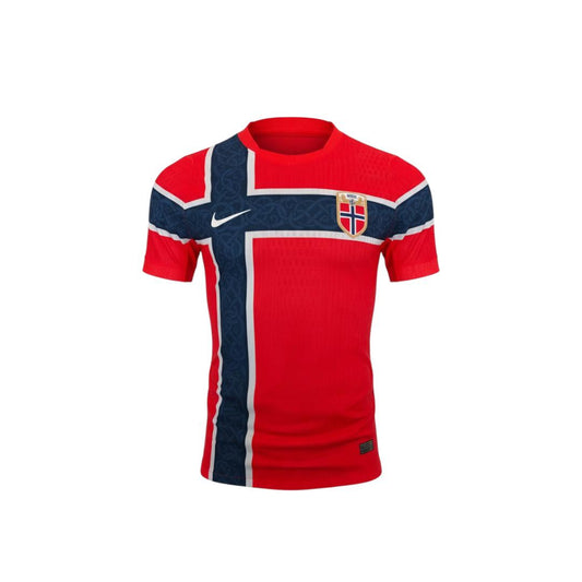 Noruega Home - 2026/27