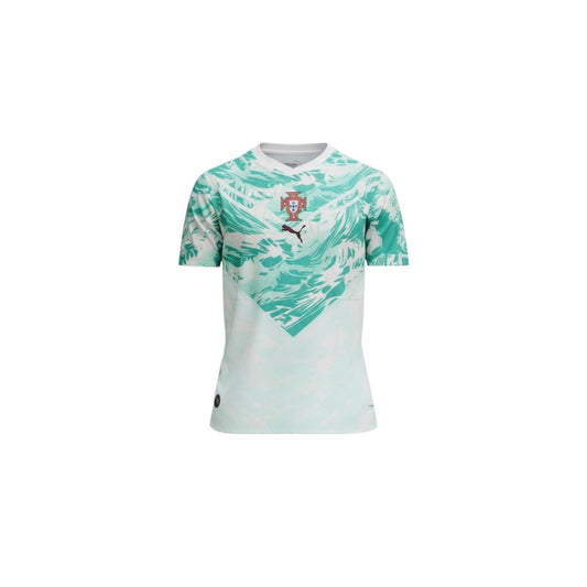 Portugal Away - 2026/27