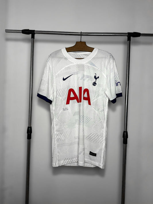 TOTTENHAM 23/24 HOME