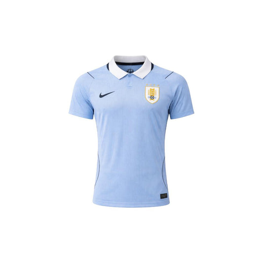 Uruguay Home - 2026/2027
