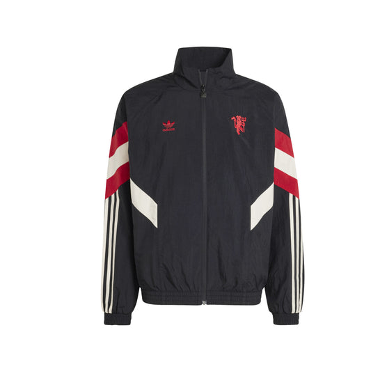 Rompeviento United Originals - STOCK