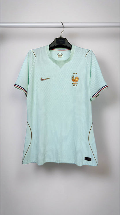 Francia Away - 2026/27