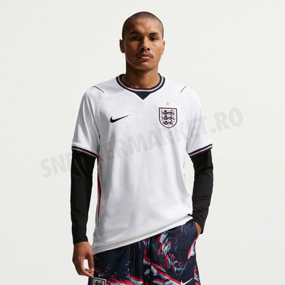 Inglaterra Home - 2026/27