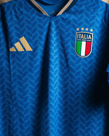Italia Home - 2025/26