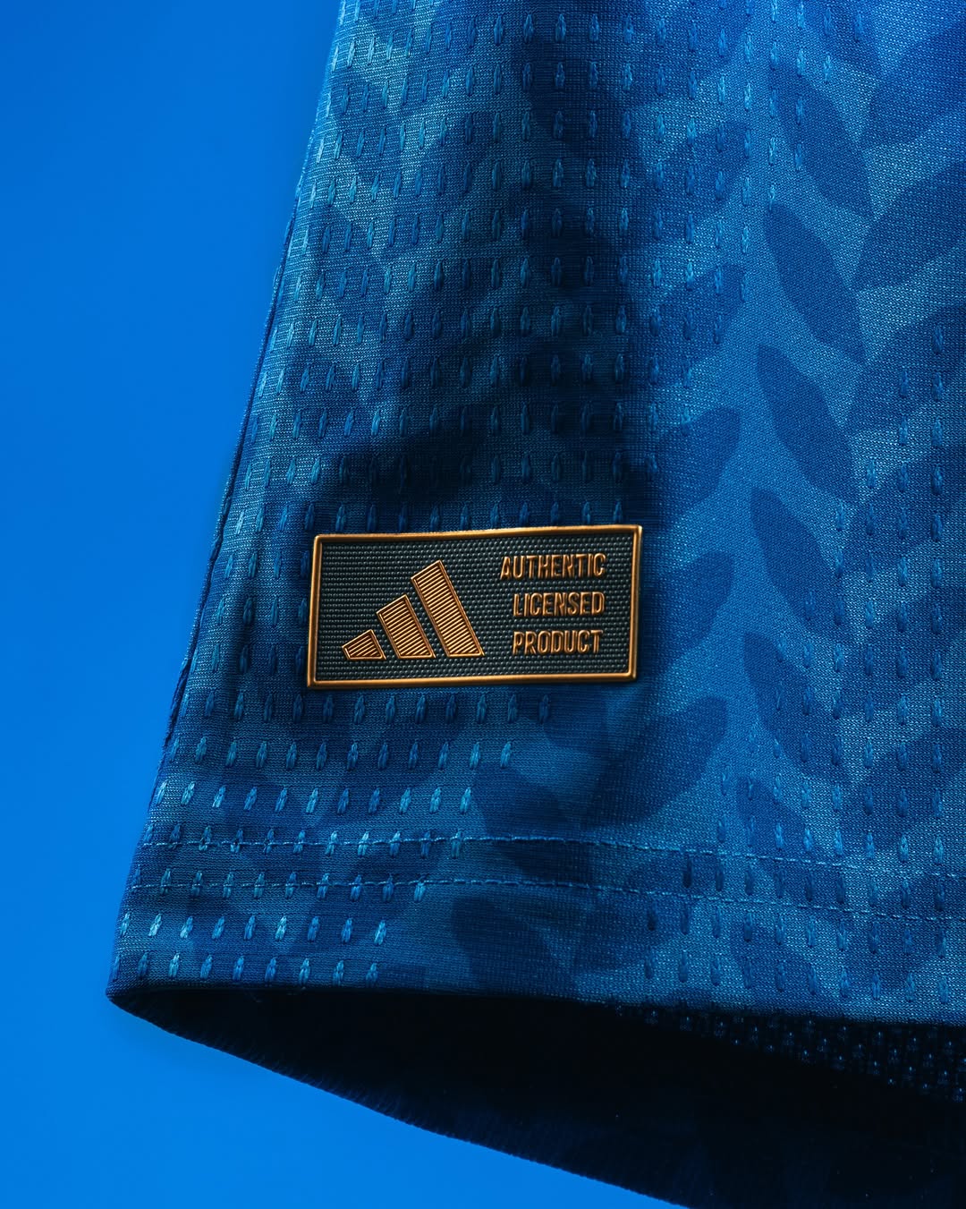 Italia Home - 2025/26