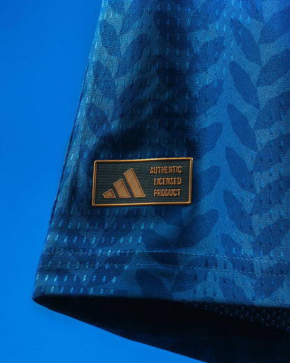 Italia Home - 2025/26