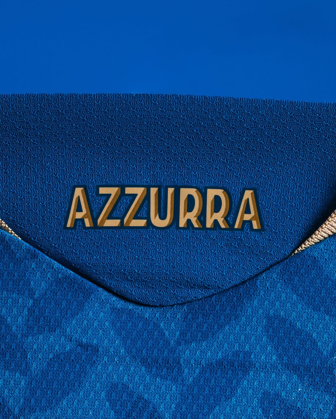 Italia Home - 2025/26